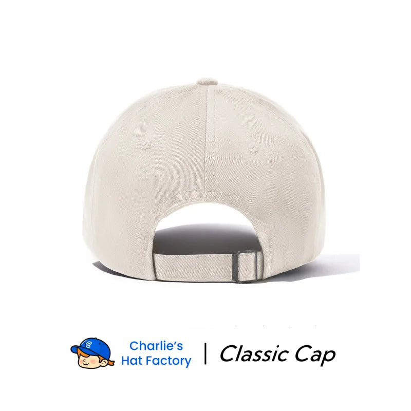 GOLF Printed Hat