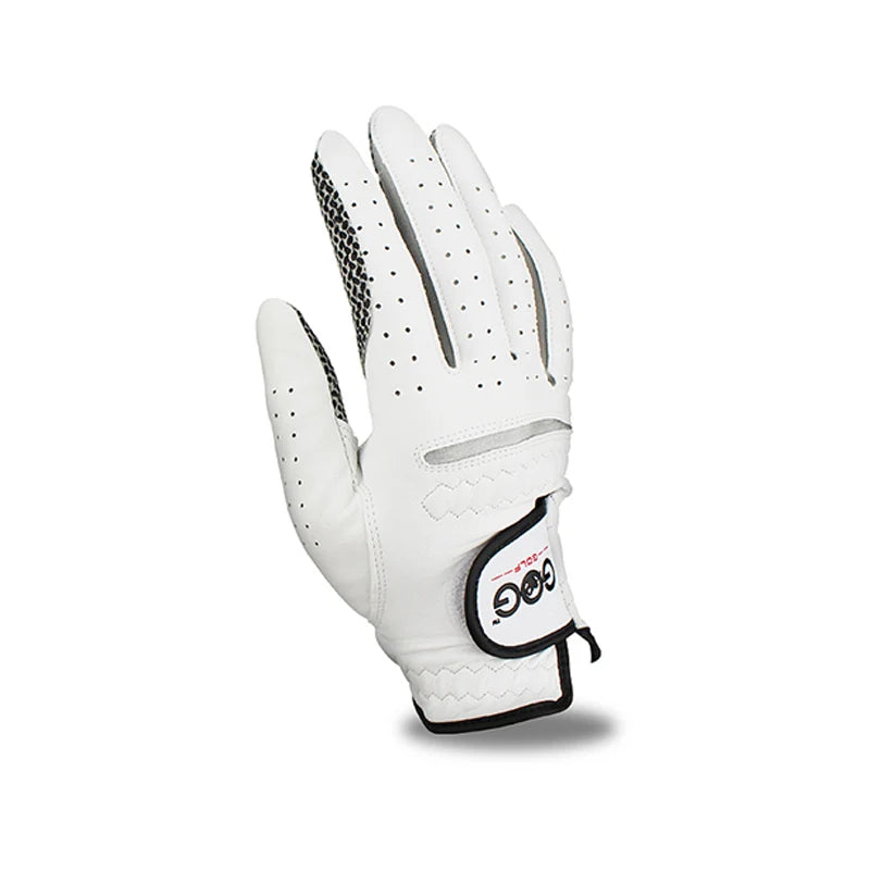 Anti-Slip Golf Glove