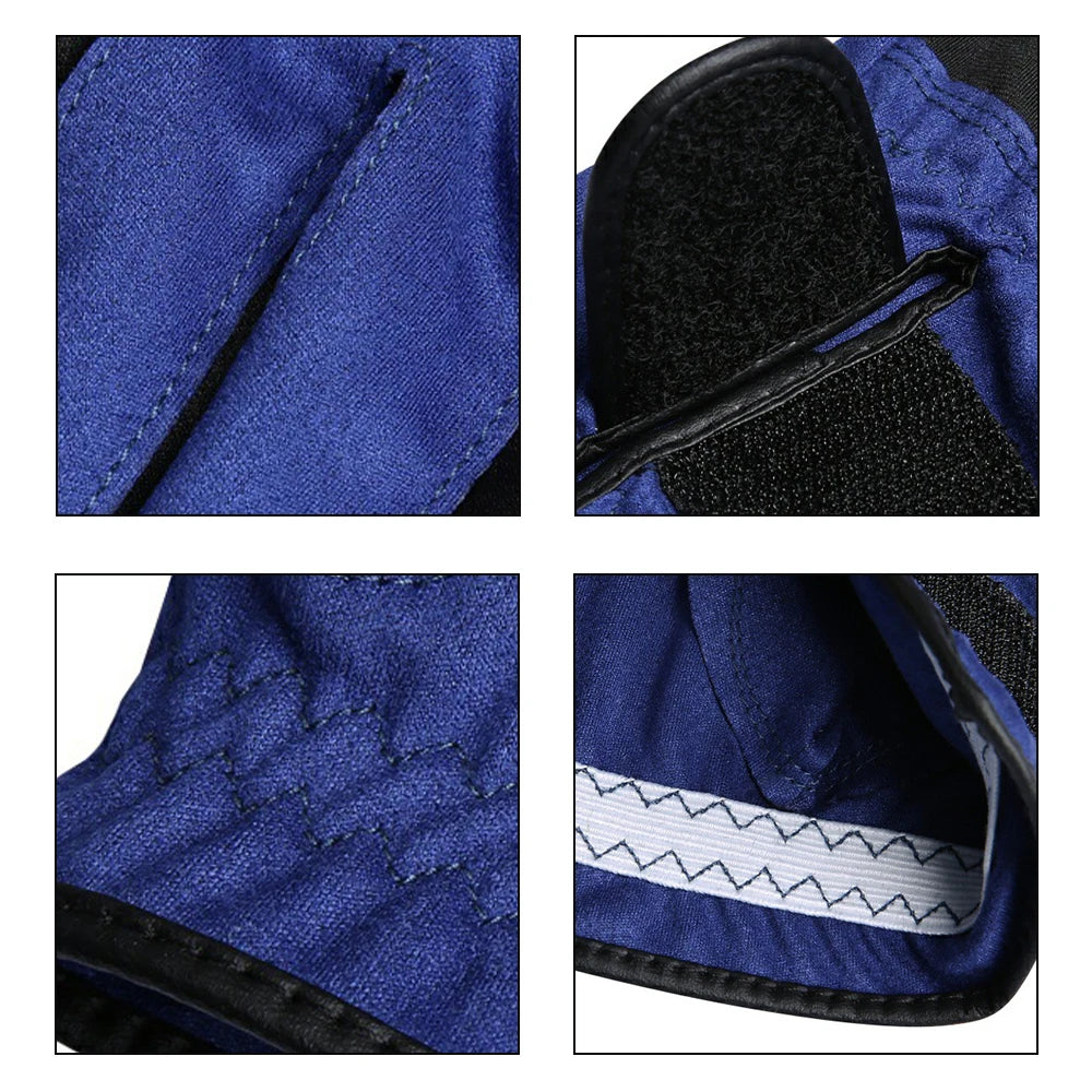 Breathable Golf Glove