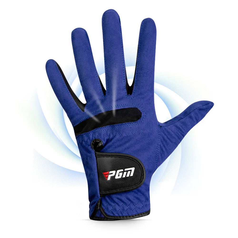 Breathable Golf Glove