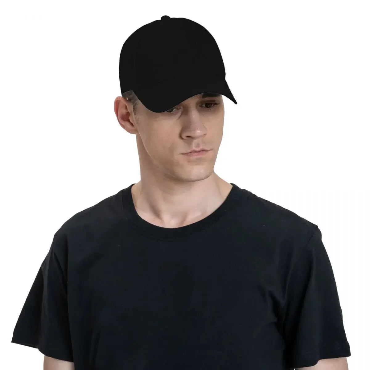 Golf Hat