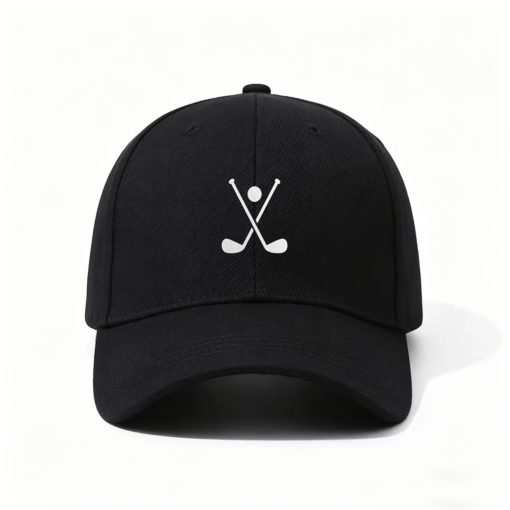 Golf Hat