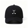 Golf Hat
