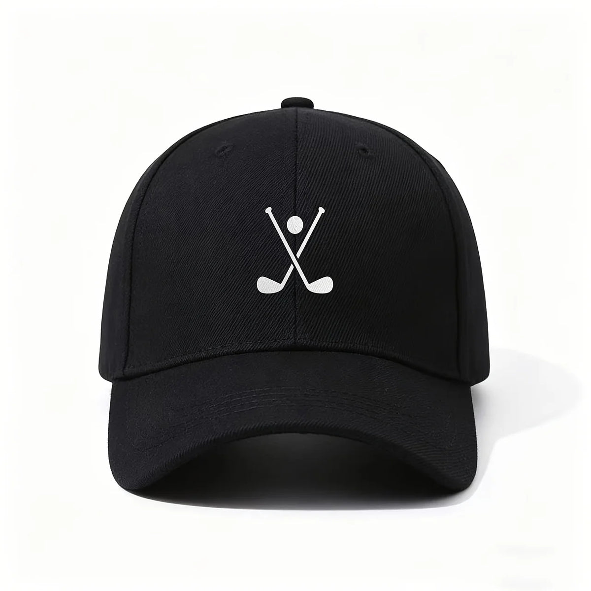 Golf Hat