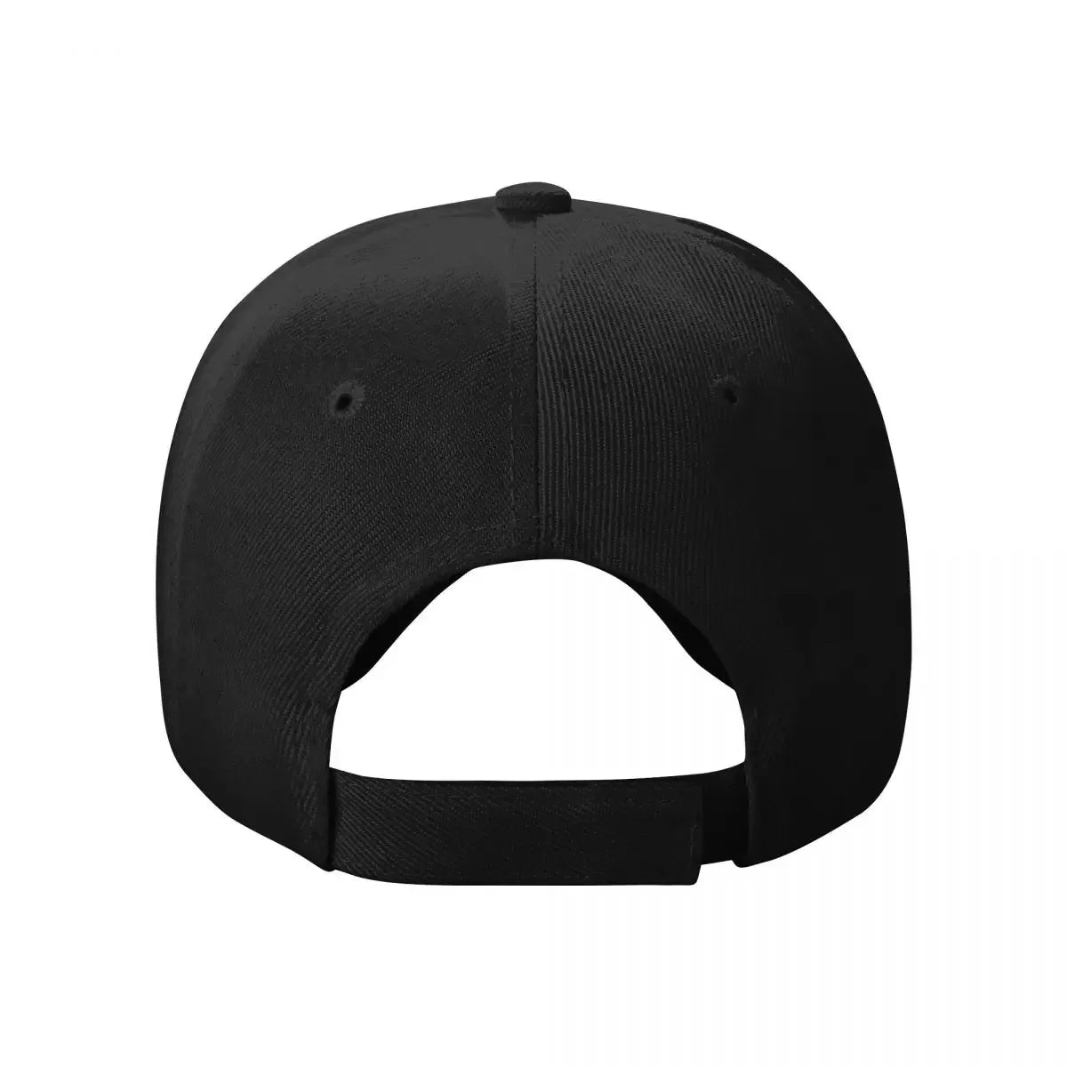 Golf Hat