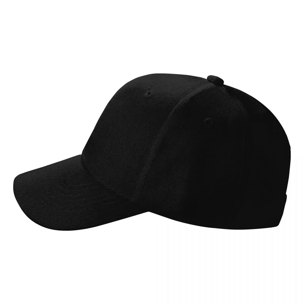 Golf Hat