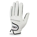 Sheepskin Golf Glove