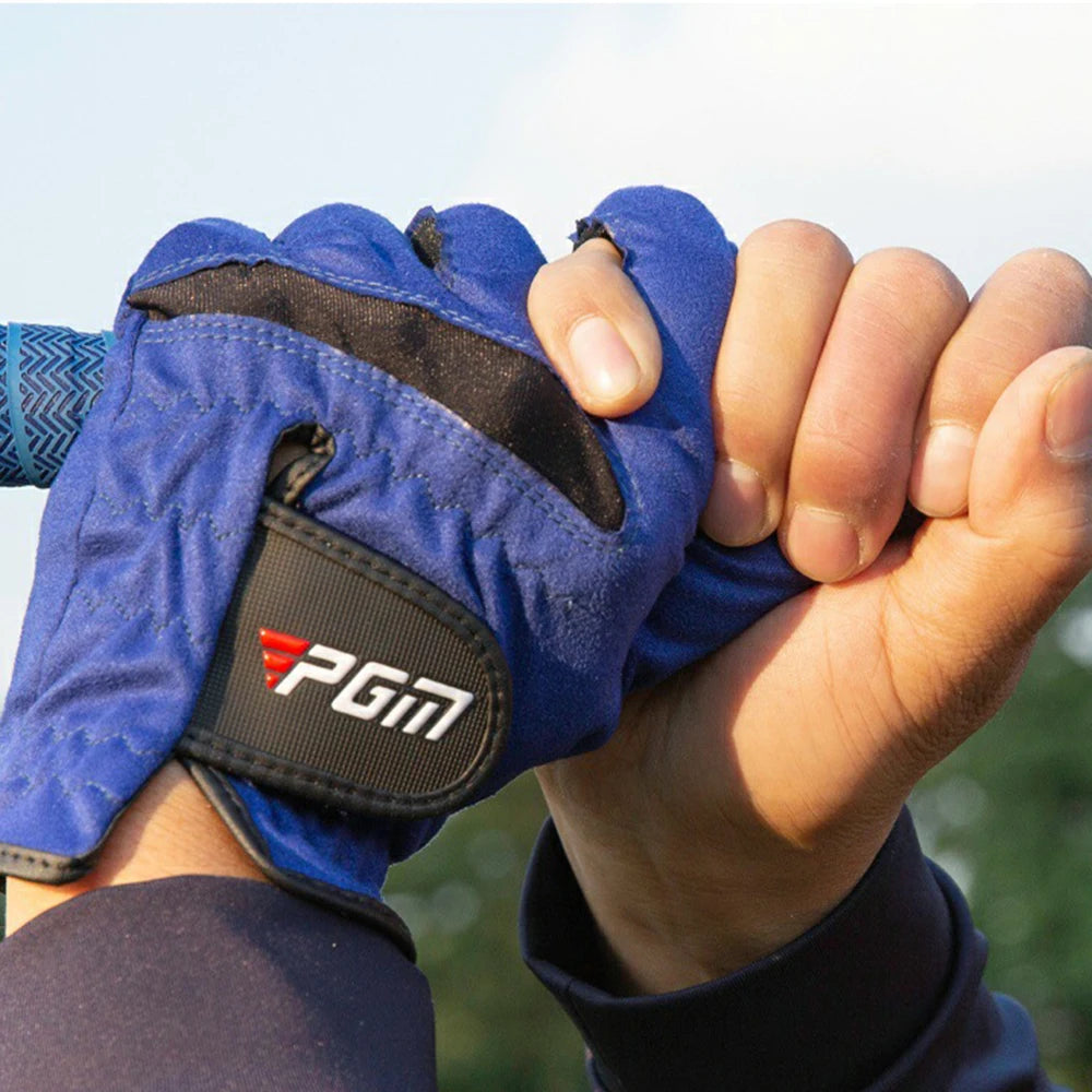 Breathable Golf Glove