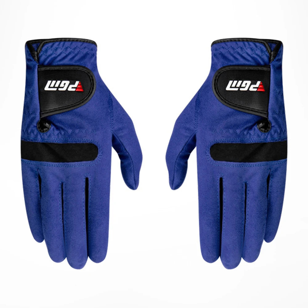 Breathable Golf Glove