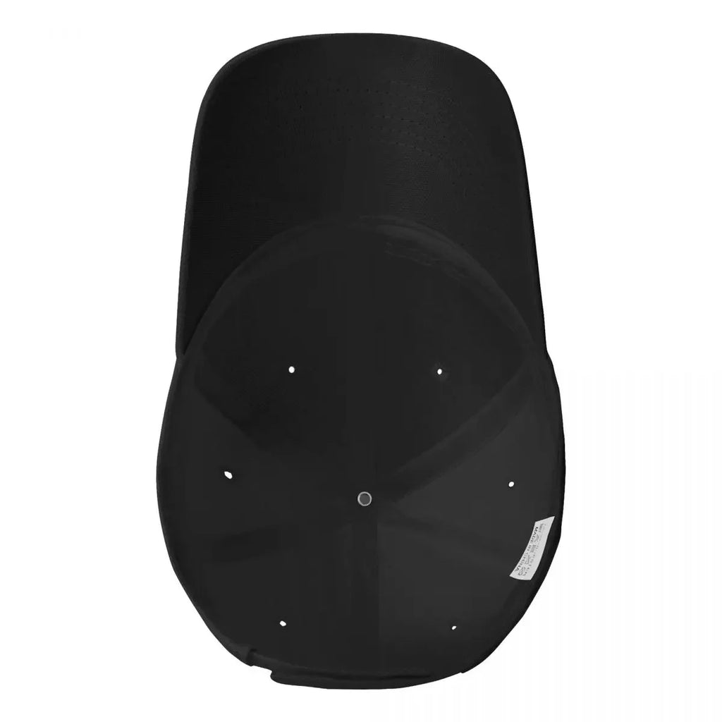 Golf Hat